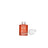 Endocare Antioxidant Serum With Vitamin C Radiance C20%, 30 ml