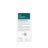 Endocare Antioxidant Serum With Vitamin C Radiance C20%, 30 ml