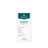Endocare Antioxidant Serum With Vitamin C Radiance C20%, 30 ml