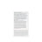 Endocare Antioxidant Serum With Vitamin C Radiance C20%, 30 ml
