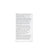 Endocare Antioxidant Serum With Vitamin C Radiance C20%, 30 ml