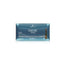 ENDOCARE Tensage 10 ampoules x 2 ml