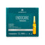 ENDOCARE Tensage 20 ampoules x 2 ml