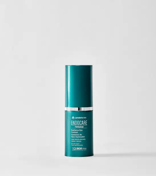 ENDOCARE Tensage Brightening Eye Contour 15 ml