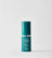 ENDOCARE Tensage Brightening Eye Contour 15 ml