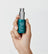 ENDOCARE Tensage Brightening Eye Contour 15 ml