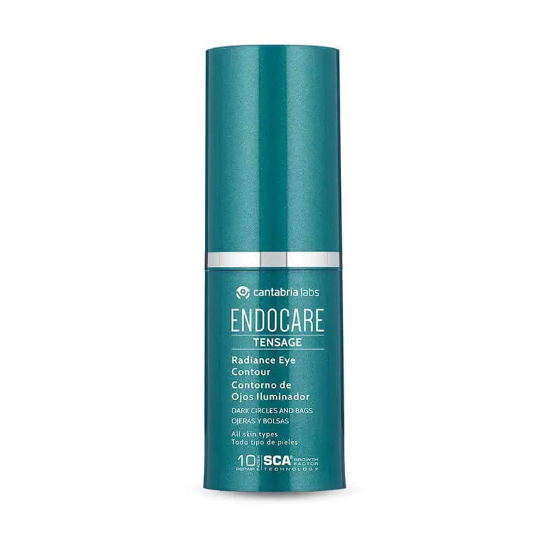 ENDOCARE Tensage Brightening Eye Contour 15 ml