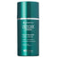 Endocare Tensage Neck & Décolleté , 80 ml