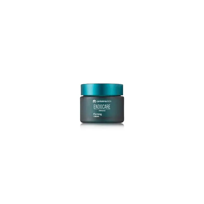 Endocare Tensage Firming Cream, 50 ml