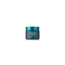 Endocare Tensage Firming Cream, 50 ml