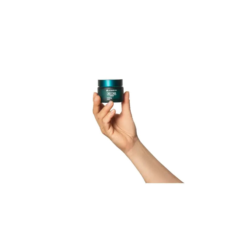 Endocare Tensage Firming Cream, 50 ml