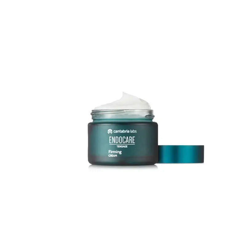 Endocare Tensage Firming Cream, 50 ml
