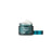 Endocare Tensage Firming Cream, 50 ml