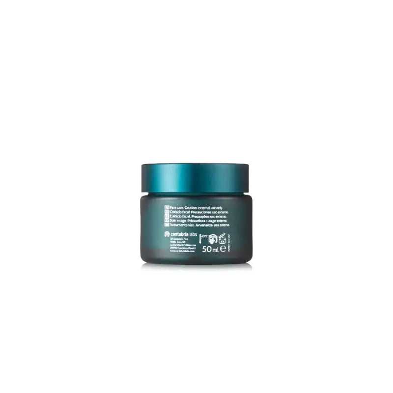 Endocare Tensage Firming Cream, 50 ml