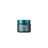 Endocare Tensage Firming Cream, 50 ml
