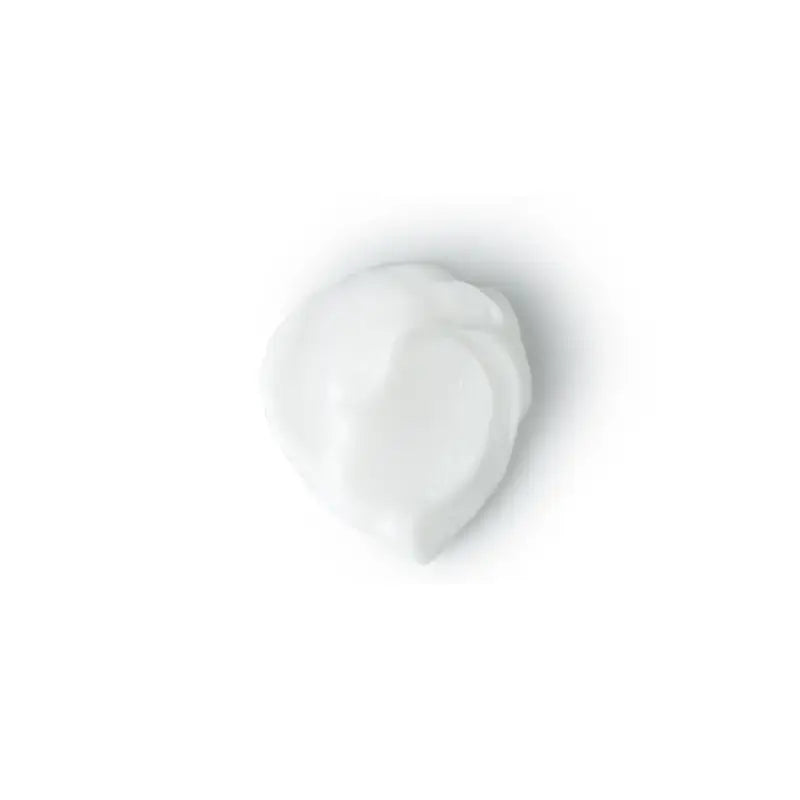 Endocare Tensage Firming Cream, 50 ml