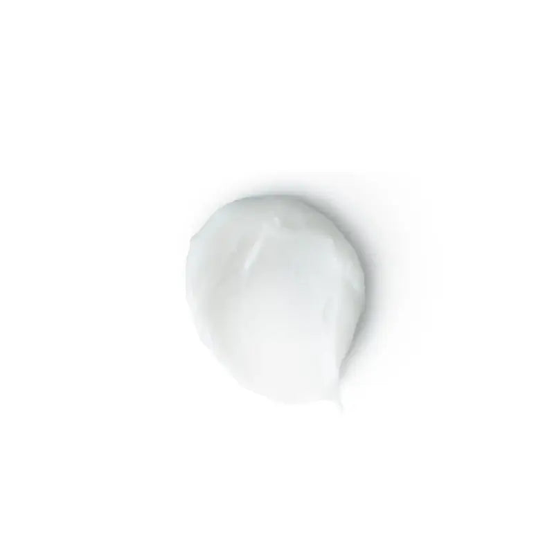 Endocare Tensage Firming Cream, 50 ml