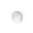 Endocare Tensage Firming Cream, 50 ml