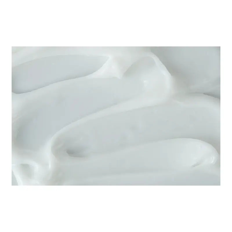 Endocare Tensage Firming Cream, 50 ml