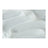 Endocare Tensage Firming Cream, 50 ml