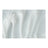 Endocare Tensage Firming Cream, 50 ml