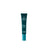 Endocare Tensage Firming Eye Contour, 15 ml