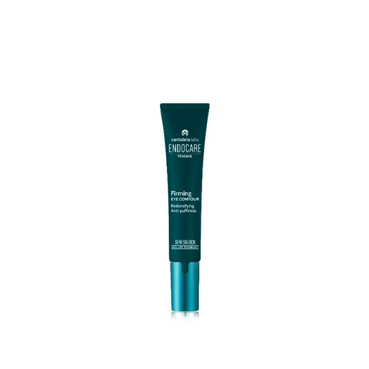 Endocare Tensage Firming Eye Contour, 15 ml