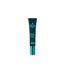 Endocare Tensage Firming Eye Contour, 15 ml