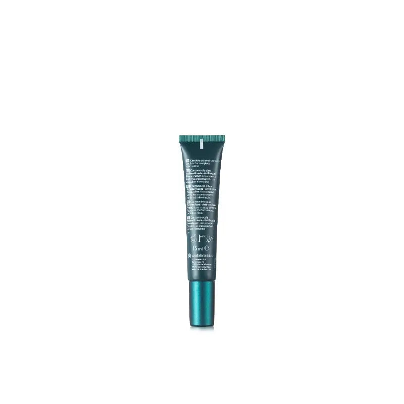 Endocare Tensage Firming Eye Contour, 15 ml