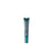 Endocare Tensage Firming Eye Contour, 15 ml