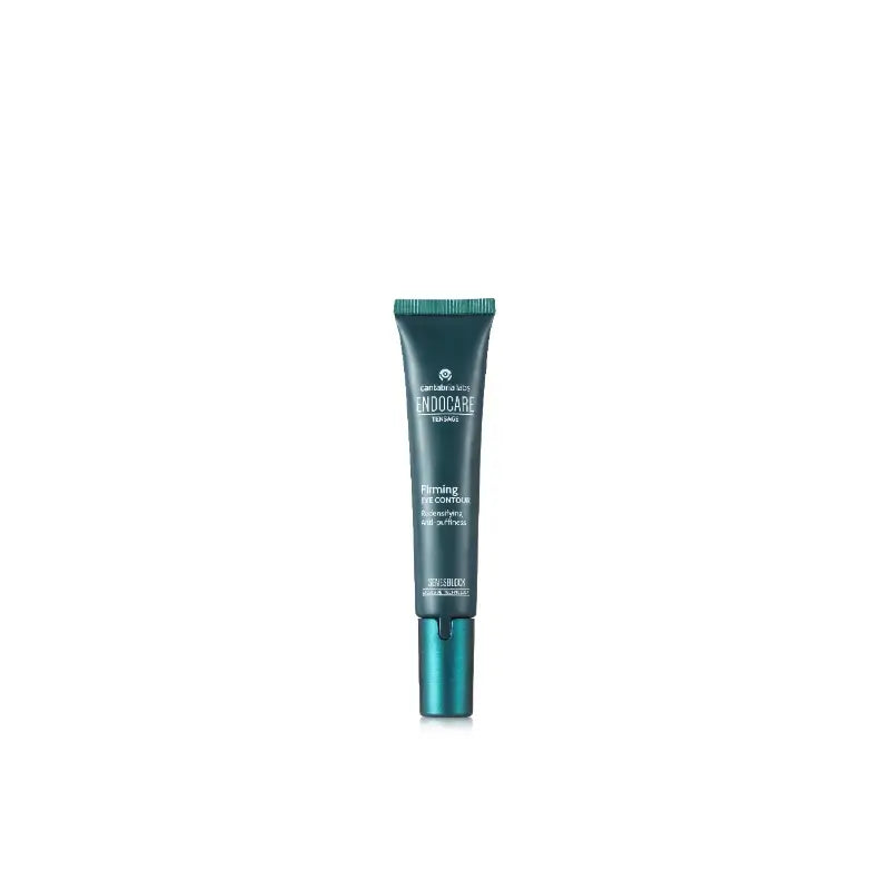 Endocare Tensage Firming Eye Contour, 15 ml