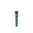 Endocare Tensage Firming Eye Contour, 15 ml