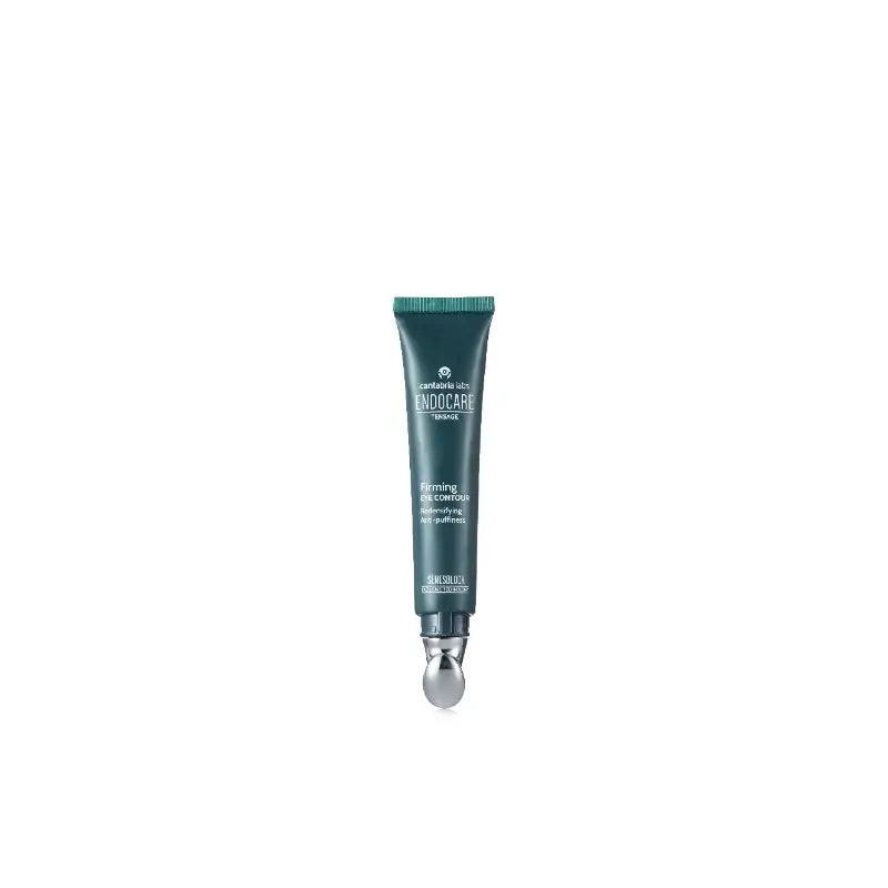 Endocare Tensage Firming Eye Contour, 15 ml
