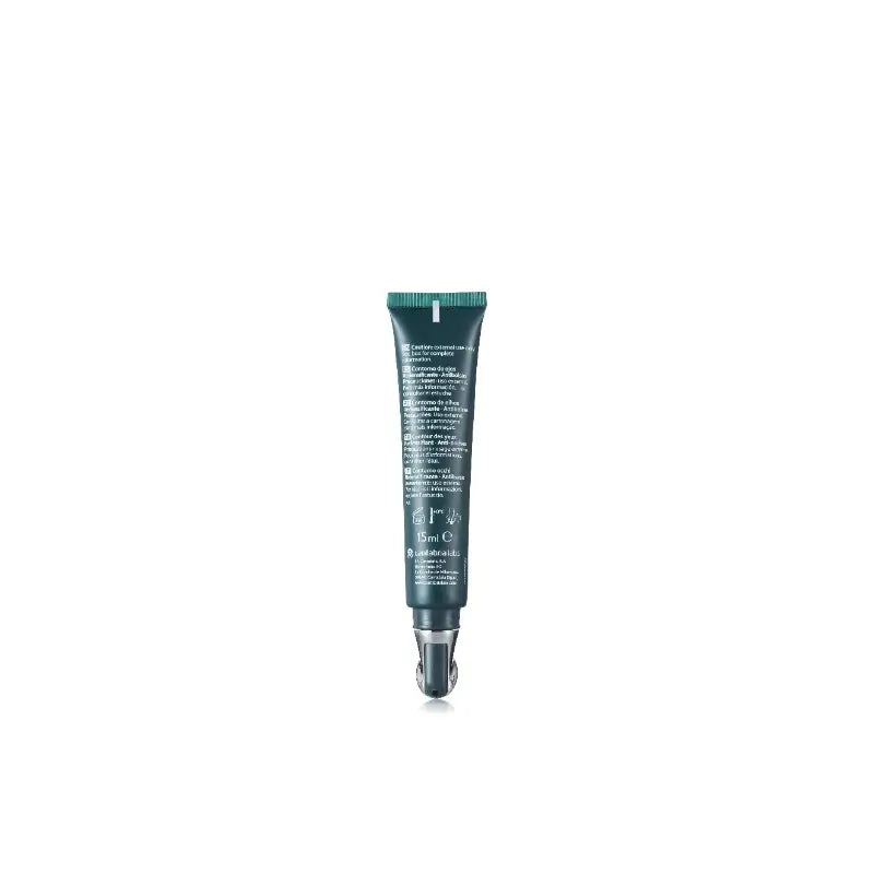 Endocare Tensage Firming Eye Contour, 15 ml