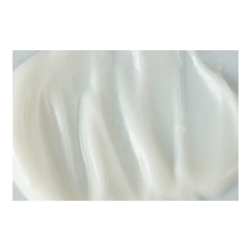 Endocare Tensage Firming Eye Contour, 15 ml