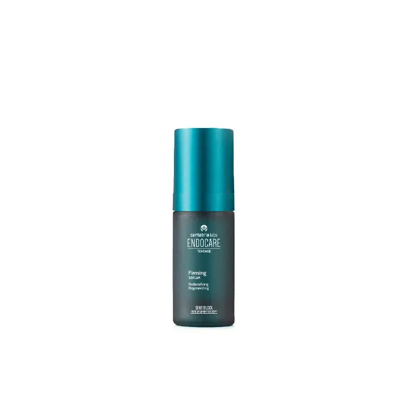 Endocare Tensage Firming Serum, 30 ml