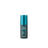Endocare Tensage Firming Serum, 30 ml