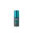 Endocare Tensage Firming Serum, 30 ml