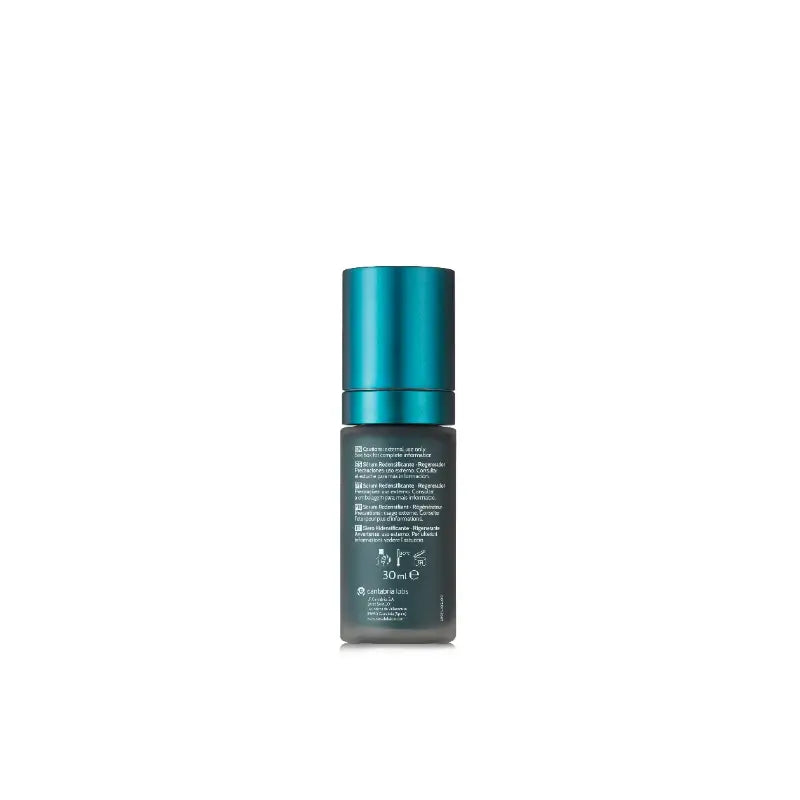 Endocare Tensage Firming Serum, 30 ml