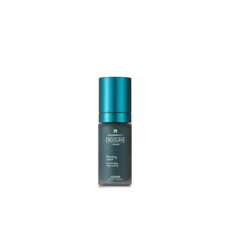 Endocare Tensage Firming Serum, 30 ml