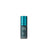 Endocare Tensage Firming Serum, 30 ml