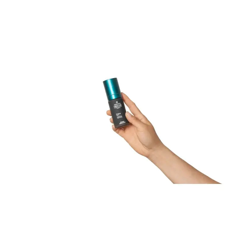 Endocare Tensage Firming Serum, 30 ml