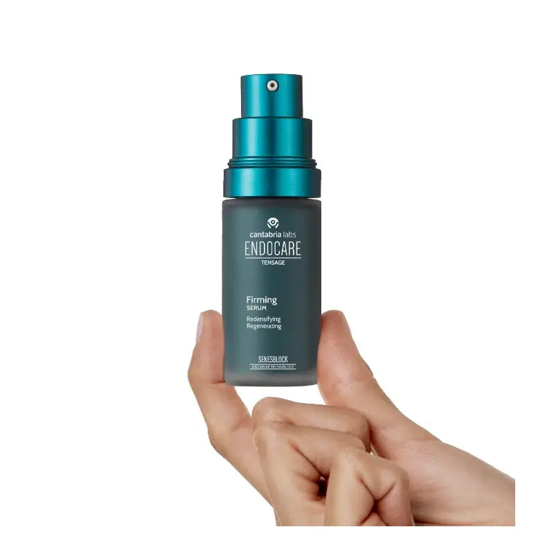 Endocare Tensage Firming Serum, 30 ml