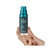 Endocare Tensage Firming Serum, 30 ml