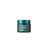 Endocare Tensage Nourishing Firming Cream, 50 ml