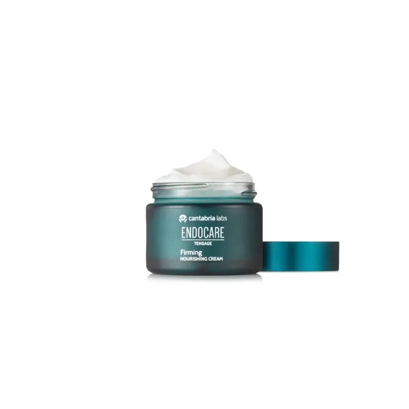 Endocare Tensage Nourishing Firming Cream, 50 ml