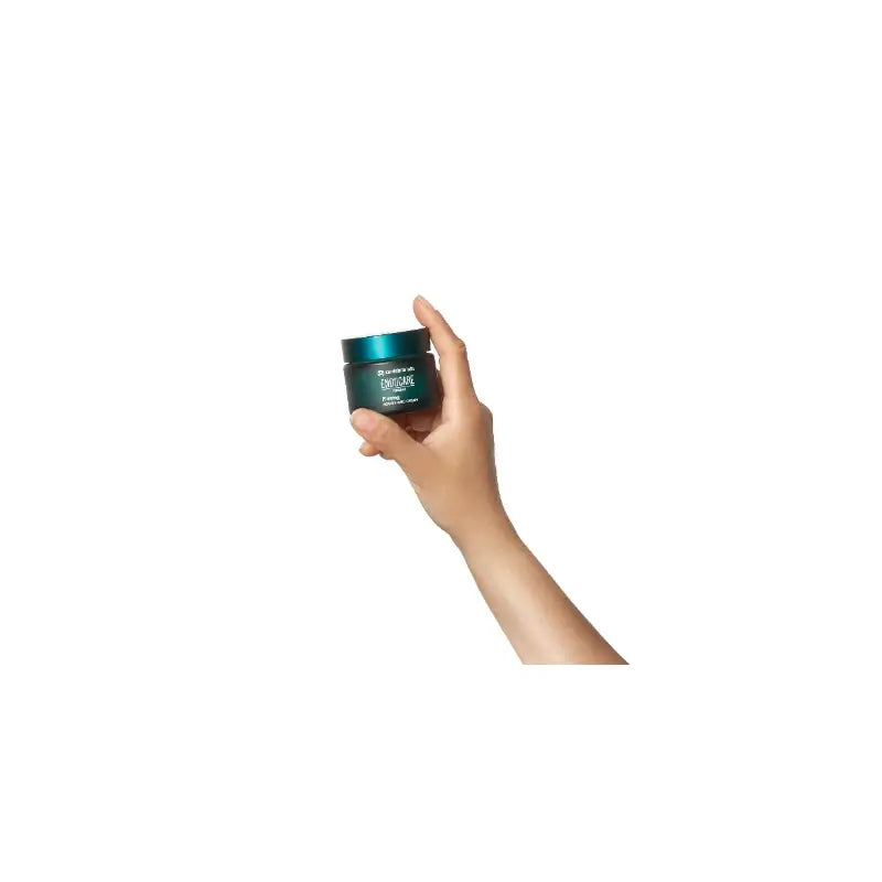 Endocare Tensage Nourishing Firming Cream, 50 ml