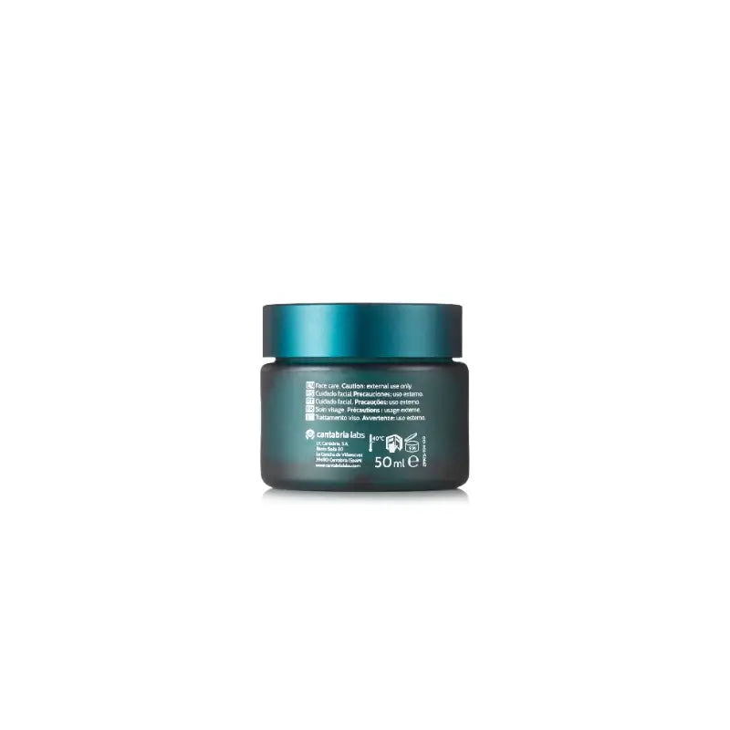 Endocare Tensage Nourishing Firming Cream, 50 ml