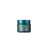Endocare Tensage Nourishing Firming Cream, 50 ml