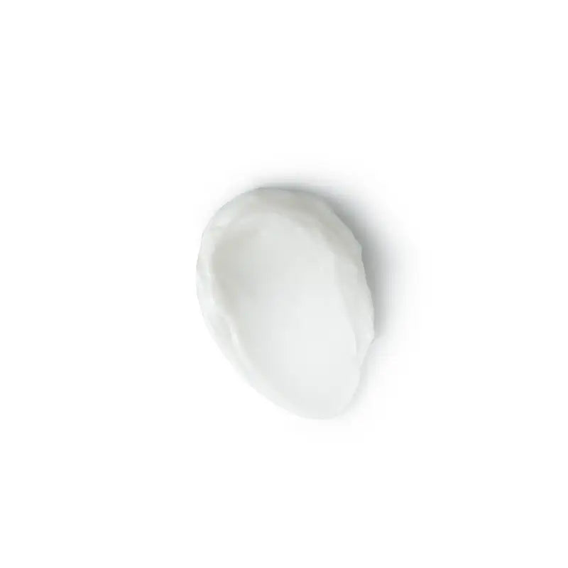 Endocare Tensage Nourishing Firming Cream, 50 ml